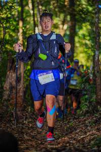 BIB: 2845
                            <button type="button" onclick="openModal(19326226)" class="btn btn-primary btn-sm float-right btn-popup" data-toggle="modal" data-target=".modal-high-quality">
                        <i class="fas fa-shopping-cart"></i> Add to Cart
                    </button>
                                            <button type="button" onclick="isThisMe(19326226, true)" class="btn btn-success btn-sm float-right btn-popup btn-isme hidden" data-toggle="tooltip" data-placement="bottom" title="นี่คือรูปของคุณใช่ไหม คลิกที่นี่เพื่อเอาเข้าอัลบั้ม">
                        <i class="fas fa-plus"></i> Add to album
                    </button>
                    <button type="button" onclick="isThisMe(19326226, false)" class="btn btn-warning btn-sm float-right btn-popup btn-isnotme hidden">
                        <i class="fas fa-ban"></i> Remove from album
                    </button>